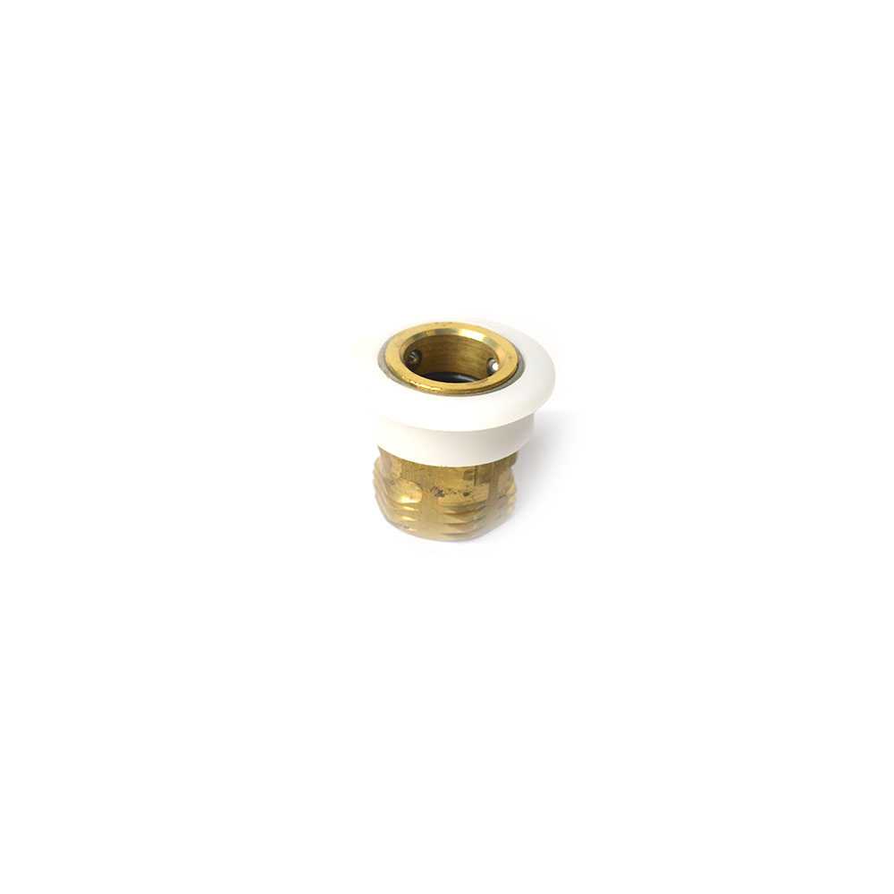 863-T Snap Quick Connect Adapter for Faucet
