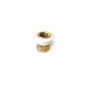 863-T Snap Quick Connect Adapter for Faucet