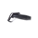 867-T Kitchen Replacement Spray Head - Black - 80760