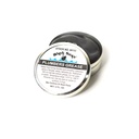 869-T  2 oz Stem Lube Grease