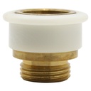 870-T Snap Quick Connect Adapter for Faucet