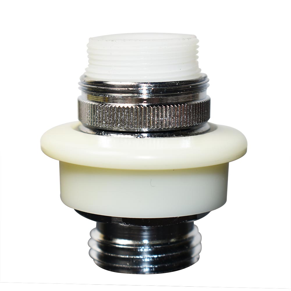 871-T Small Snap Coupling Set, Snap Coupler with 1/2 " IPS