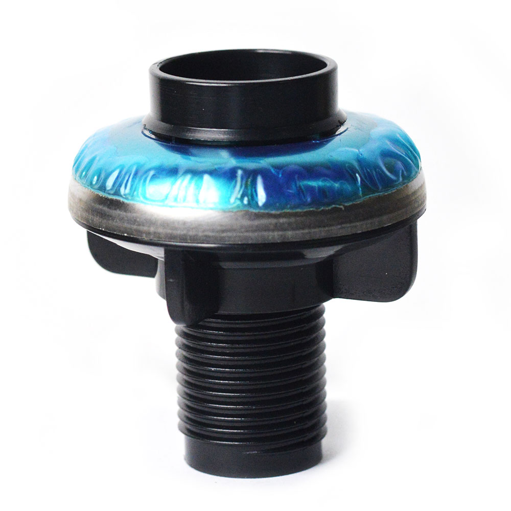 874-T Universal Kitchen Spray Hose Guide - 80956