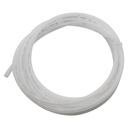 875-T 1/4" X 10ft Poly Flexible Tubing