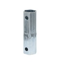 880-T 29/32" x 31/32" Shower Valve Socket Wrench