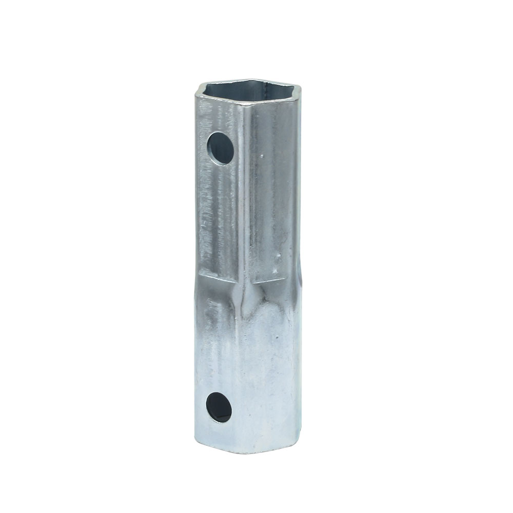 881-T 1-1/32" x 1-3/32" Shower Valve Socket Wrench - 86642