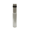 895-T 1/2" Internal Wrench / Nipple Extractor