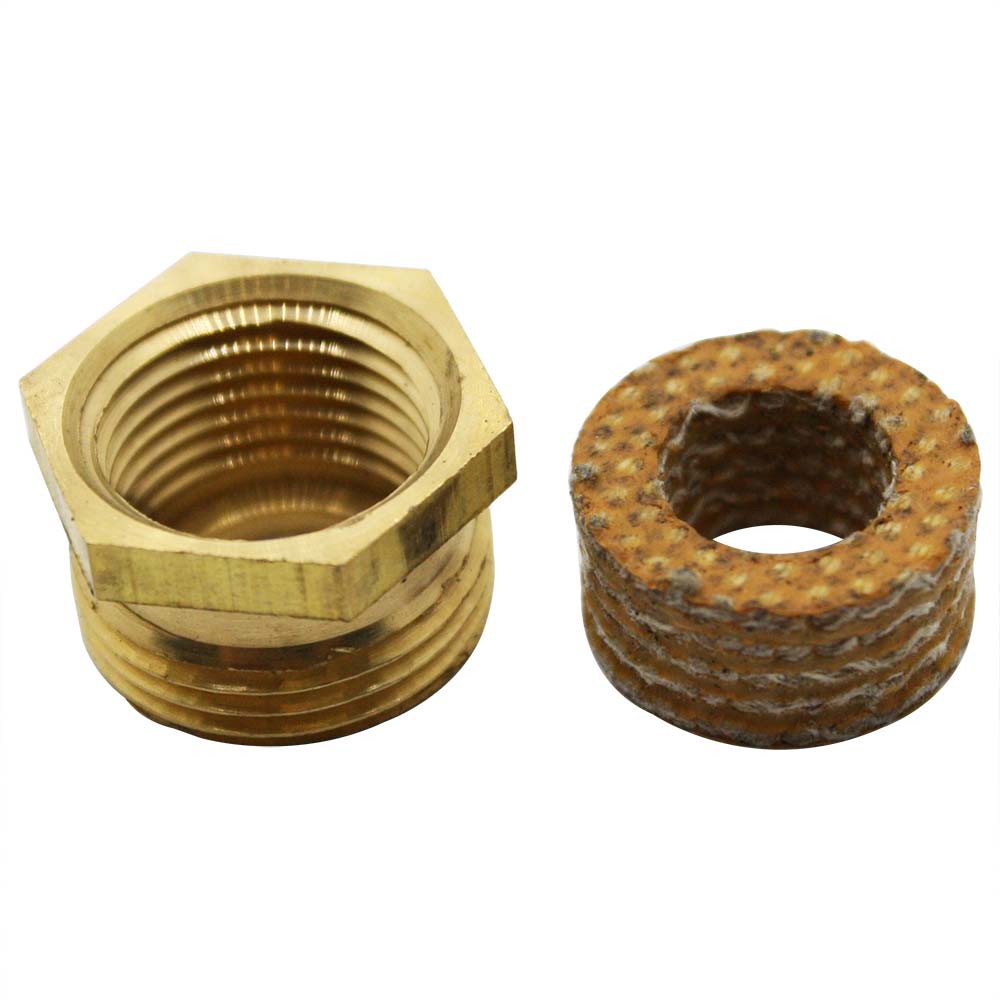 899-T Price Pfister Shower Packing & Nut Kit - 29000