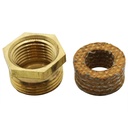 899-T Price Pfister Shower Packing & Nut Kit - 29000