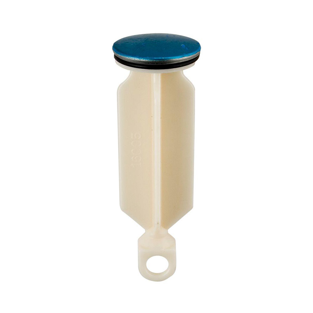 901-T Pop-Up Plunger for Moen Lavatory Pop-Up Drain