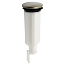 902-T Pop-Up Plunger / Stopper for American Standard Lavatory Pop-Up Drain