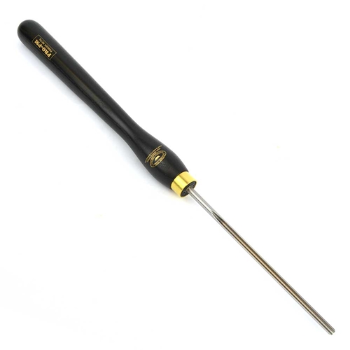 1/4" PM Bowl Gouge