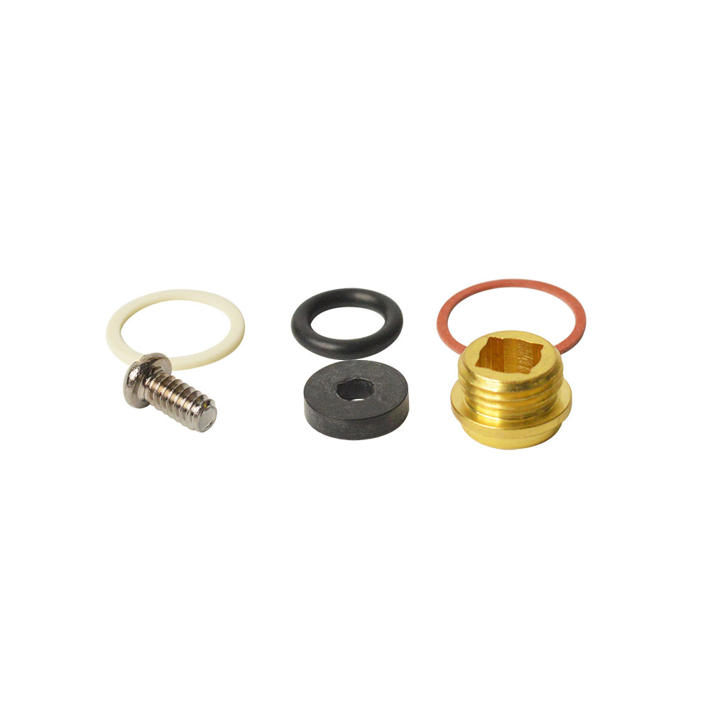 923-T Price Pfister Lavatory Faucet Stem Rebuild Kit