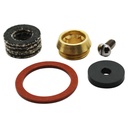 924-T Price Pfister Shower Faucet Rebuild Kit