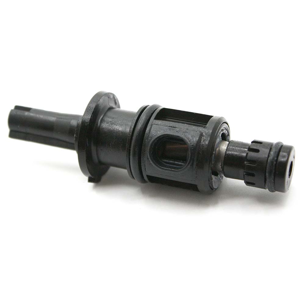 926-T Price Pfister Avante Pull and Turn Tub Shower Cartridge