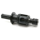 926-T Price Pfister Avante Pull and Turn Tub Shower Cartridge