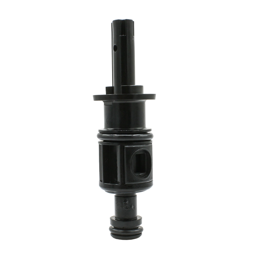936-T Price Pfister Avante Econo Cartridge