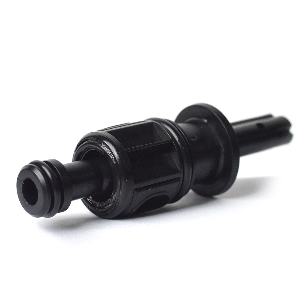 936-T Price Pfister Avante Econo Cartridge