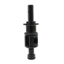 936-T Price Pfister Avante Econo Cartridge