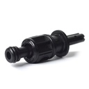 936-T Price Pfister Avante Econo Cartridge