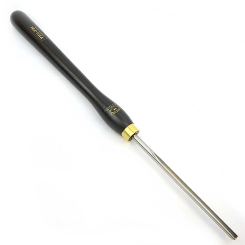 3/8" PM Bowl Gouge