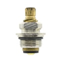 962-T Arrowhead Wall Stem - Hot