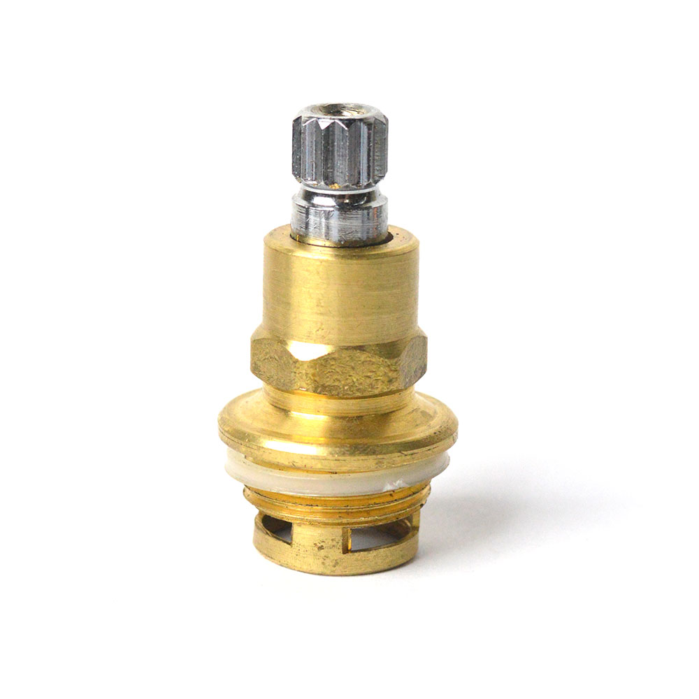 964-T Price Pfister Washerless Cartridge Stem Hot / Cold - 16110E (3H-8H/C)