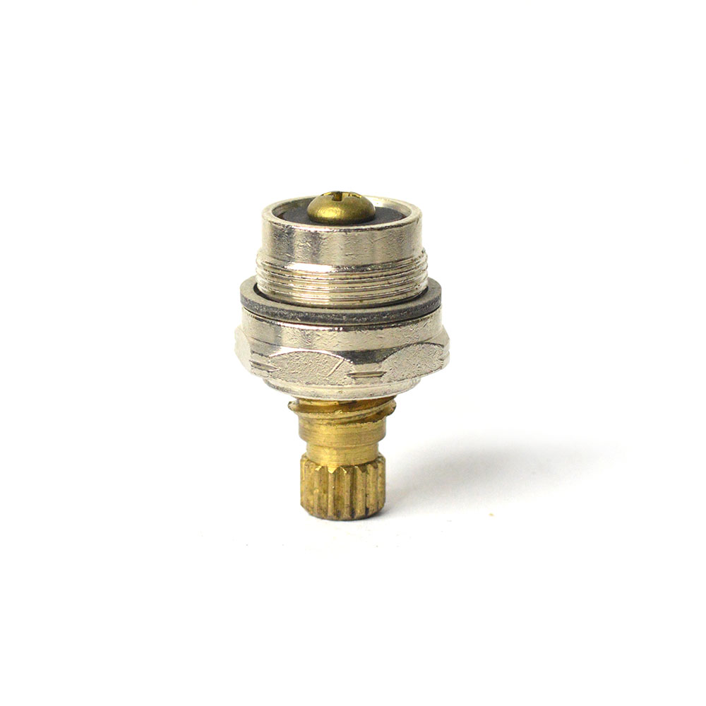 970-T Kohler Kitchen Faucet Stem - Hot - 20785-RP - 15801E (1C-3H)
