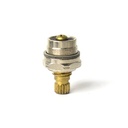 970-T Kohler Kitchen Faucet Stem - Hot - 20785-RP - 15801E (1C-3H)