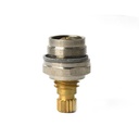 971-T Kohler Kitchen Faucet Stem - Cold - 20786-RP - 15802E (1C-3C)