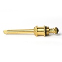 980-T Sayco Tub / Shower Faucet Stem - Hot / Cold - 15884B (9B-3H)