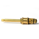 981-T Sayco Tub / Shower Diverter Faucet Stem - 15886B (9B-5D)