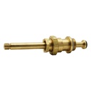 983-T Sayco Tub / Shower Faucet Stem - Hold / Cold - 15386B (10B-1H/C)