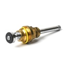 985-T Union / Gopher Lavatory Faucet Stem - Cold 15364B (7E-1C)