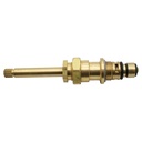 987-T Sayco Tub / Shower Diverter Faucet Stem - 15590B (10B-7D)