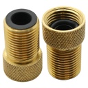 998-T 1/2" IPS Faucet Extension Adapter Kits