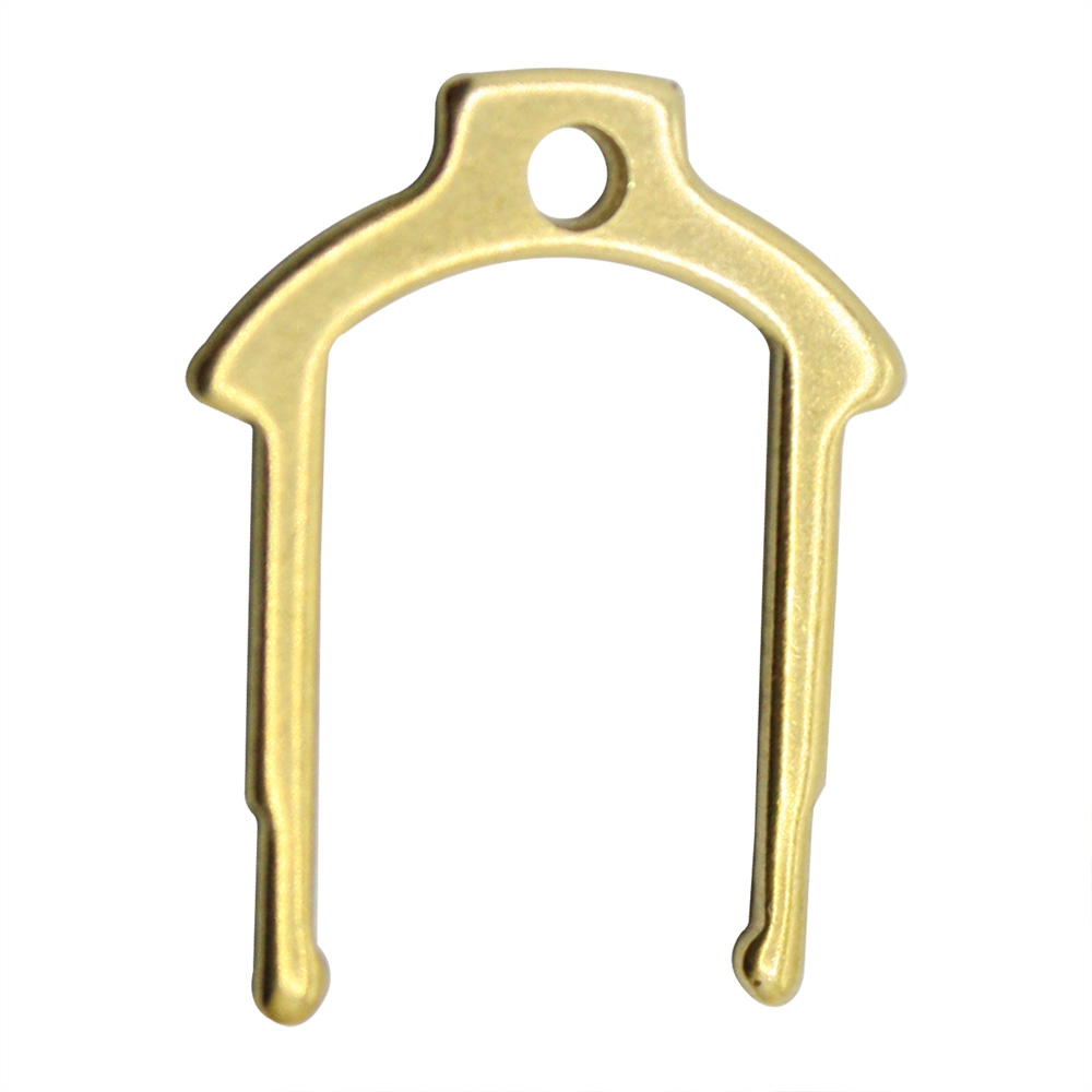 1000-T 883 Replacement Cartridge Retainer Clip for Moen