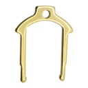 1000-T 883 Replacement Cartridge Retainer Clip for Moen