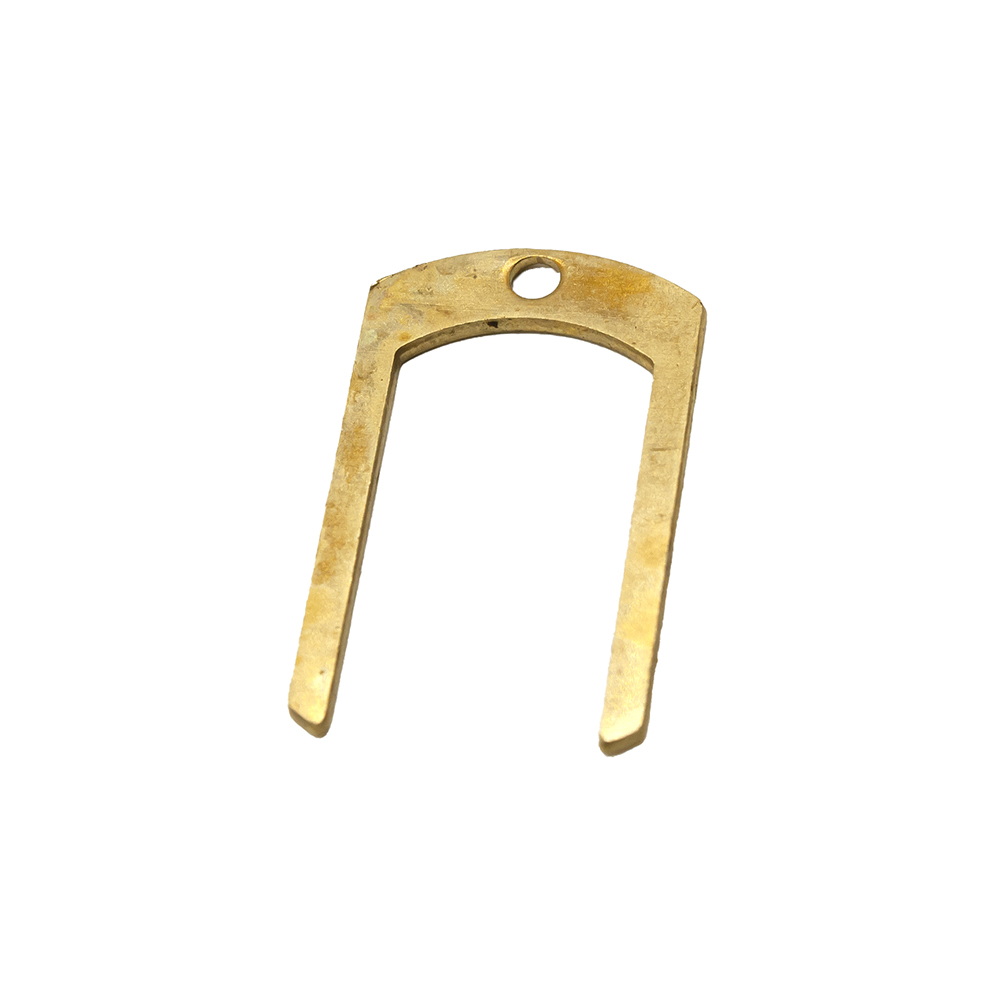 1001-T 1171 Replacement Cartridge Retainer Clip for Moen