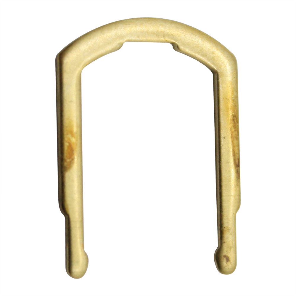 1002-T 1883 Replacement Cartridge Retainer Clip for Moen