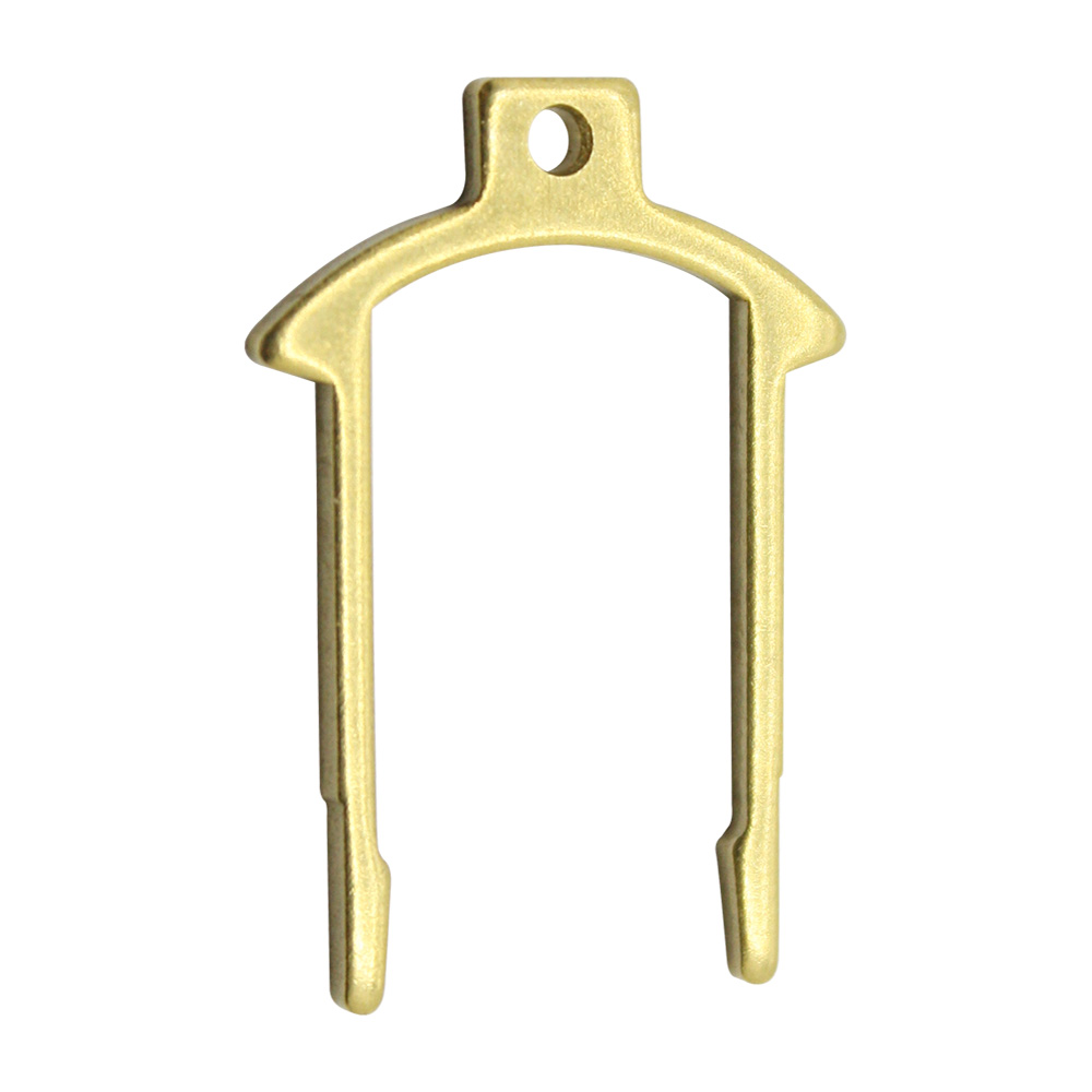 1003-T 96914 Replacement Cartridge Retainer Clip for Moen POSI-TEMP