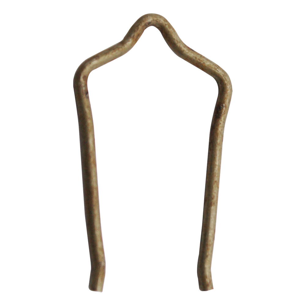 1004-T Replacement Cartridge Wire Clip for Moen POSI-TEMP