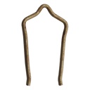 1004-T Replacement Cartridge Wire Clip for Moen POSI-TEMP
