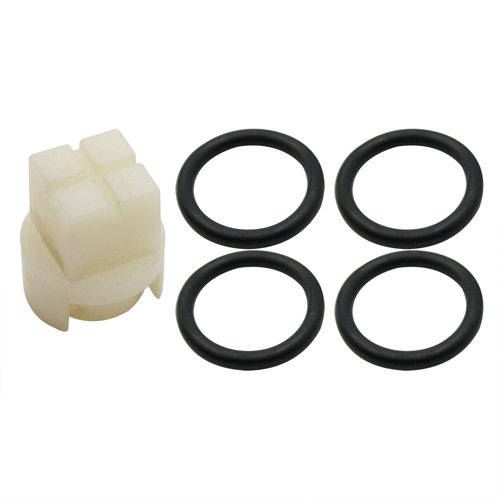 1006-T Moen Faucet Repair O-Ring Kit
