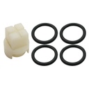 1006-T Moen Faucet Repair O-Ring Kit
