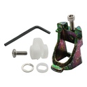 1008-T Moen Single Handle Rebuild Kit