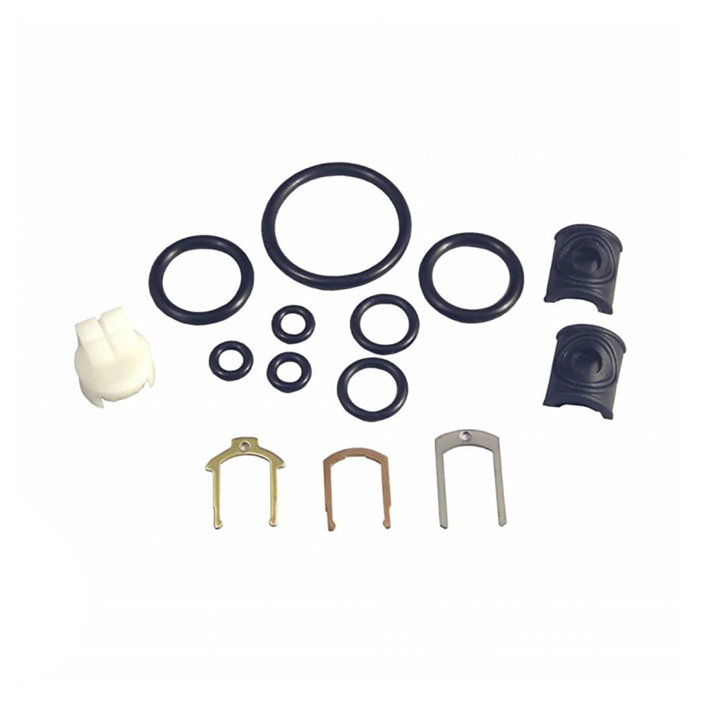 1020-T Moen Repair Kit for 1200 & 1225 Cartridges
