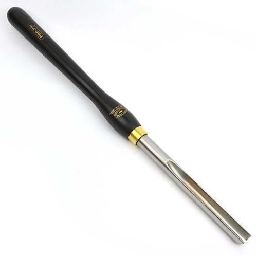 1" PM Bowl Gouge