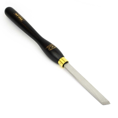 3/4" PM Skew Chisel