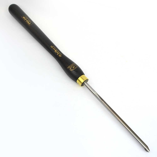 3/8"  PM Ellsworth Sig. Gouge